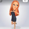 Misslauraaa's profile picture