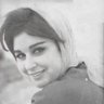 هاجر جمال profil fotoğrafı
