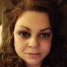 Profilbild von ✴〰🦋Joyce🦋〰✴