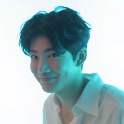 ルビー🐨💎's profile picture