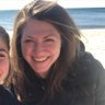 Amy Riordan profil fotoğrafı