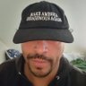 Profilbild von Mark Trujillo