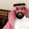 فهد القحطاني 的头像