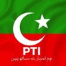 S.N Bhutto,s 的头像
