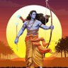 Shiva Tyagi profil fotoğrafı