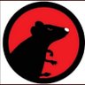 redmouse's profile picture