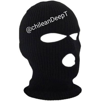 chileanDeepT's profile picture