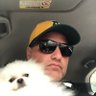 Profilbild von Kevin Hurford