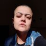 vit's profile picture