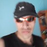 Api profil fotoğrafı