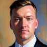Nezovskii Konstantin's profile picture