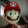 Profilbild von Ramon Medina