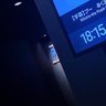 なかしおです profil fotoğrafı