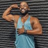Profilbild von Jah-Son "Butter" Snipes