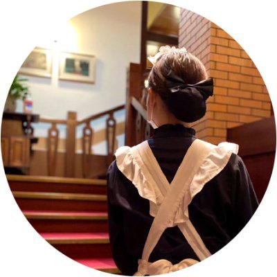 椿屋珈琲's profile picture