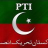 Iffat Izhar🇨🇦🇵🇰iPian 的头像