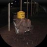 ص's profile picture