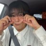 けんてぃ/就労AB&放デイ&グループホーム/リデュースストアもっかい堂遊びに来てね!/障害福祉2年目 的头像