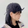 Jireview's profile picture