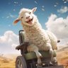 Byron German's profile picture