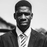 Profilbild von Ayomide Elisha. O