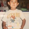 帰ってきた真閃光のハイパー化オヤジ魎皇鬼Z※天地無用サクラ大戦、魎呼100%中の120%時給255円 profil fotoğrafı