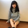 よ 的头像
