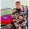 بهاء مرتظى's profile picture