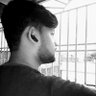 Prem's profile picture