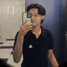 Chan Myae Aung's profile picture