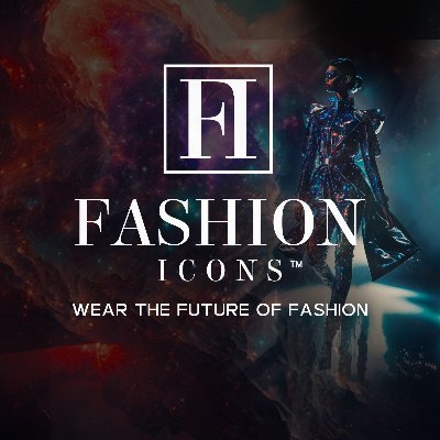 fashionicons_io's profile picture