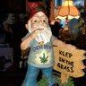 Budz Galore 的头像