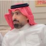 أبو شوق profil fotoğrafı