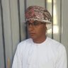 ابوقيس profil fotoğrafı