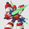 Profilbild von Burner Man