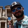 Profilbild von deaf bear