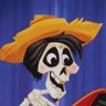 Profilbild von Coco
