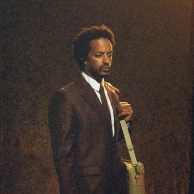 amain berhane's profile picture