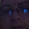 Profilbild von Caityashani20