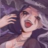 Eden Everglow 🖤⛓🌙 - ARCANE SPOILER HOLE's profile picture