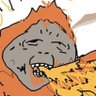 Egg Pork Salad's profile picture
