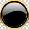 JayK's profile picture