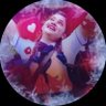 Profilbild von 🕊️𝐊Ǘ𝐬ħί³³³🥳