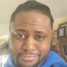 Profilbild von Korydavid