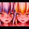 れみこん🔞's profile picture