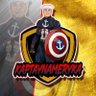 Profilbild von KaptaynAmeryka