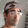 Profilbild von Chris Colby