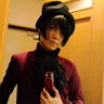 Profilbild von るびー