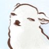 Ducciii's profile picture