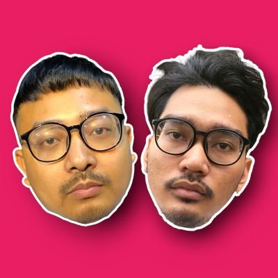 Dil & Deli's profile picture